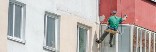 Рекомендуемая периодичность профилактики