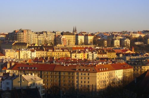 Основные признаки нарушения герметичности кровли