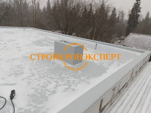 Основные факторы, влияющие на цену материалов